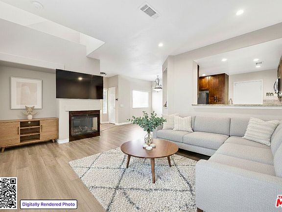 2nd image of 28955 Oak Spring Canyon Rd Unit 4