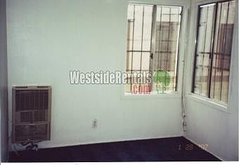 2nd image of 1061 W 58th St