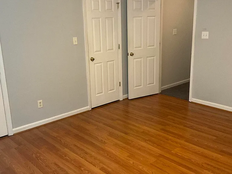 529 Raintree Rd — Photo 24