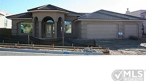 1st image of 3140 Crown Rock Dr