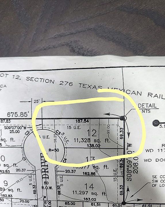 1st image of 402 Mercado Dr
