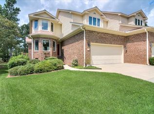 112 White Willow Pl, Aiken, SC 29803