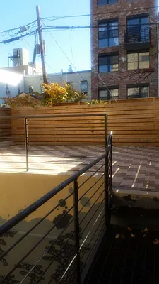 Rented by A P Realty Group NY LTD | media 20