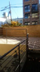 Rented by A P Realty Group NY LTD