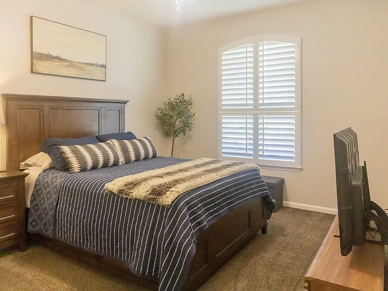 904 Gallier Pl — Photo 20