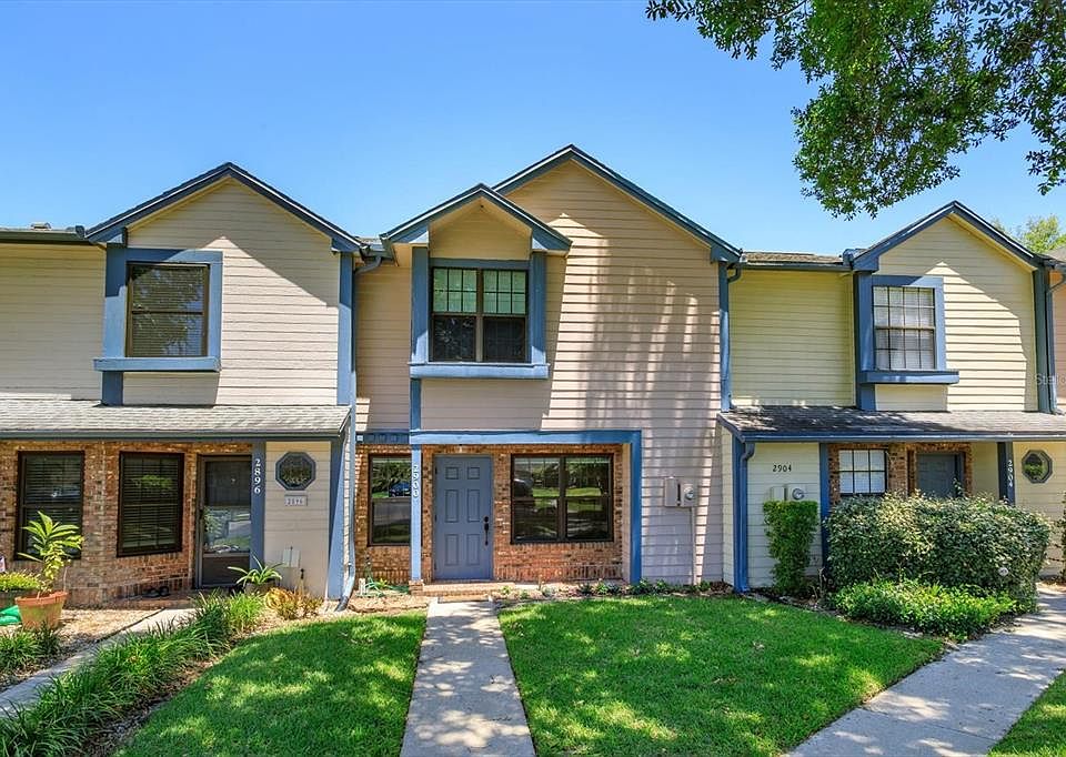 1st image of 2900 Wareham Ct