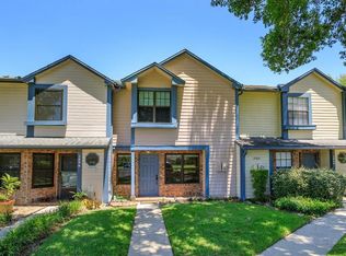 2900 Wareham Ct, Casselberry, FL 32707