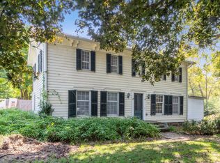 230 S Amenia Rd, Wassaic, NY 12592