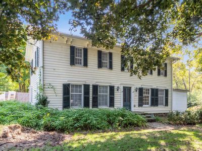 230 S Amenia Rd, Wassaic, NY, 12592