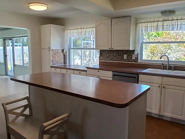 4397 Harbor Hills Dr — Photo 5
