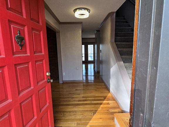 4th image of 6782 Shiloh Rd