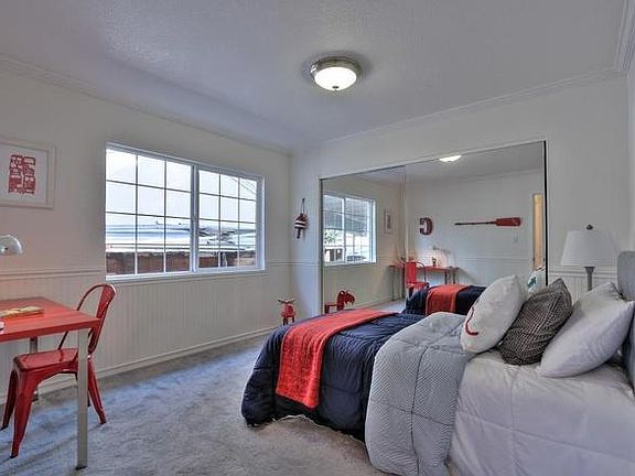 5th image of 1385 N San Pedro St
