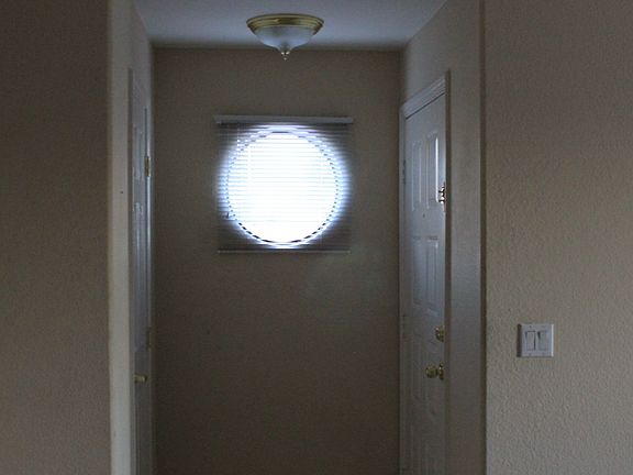 4th image of 2978 Juniper Hills Blvd Unit 201