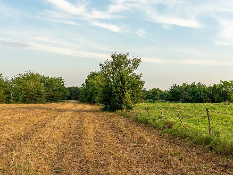 1st image of County Road 3660