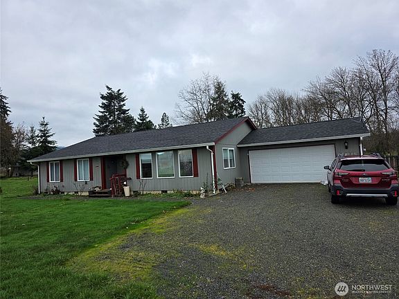 2nd image of 1294 Boistfort Road