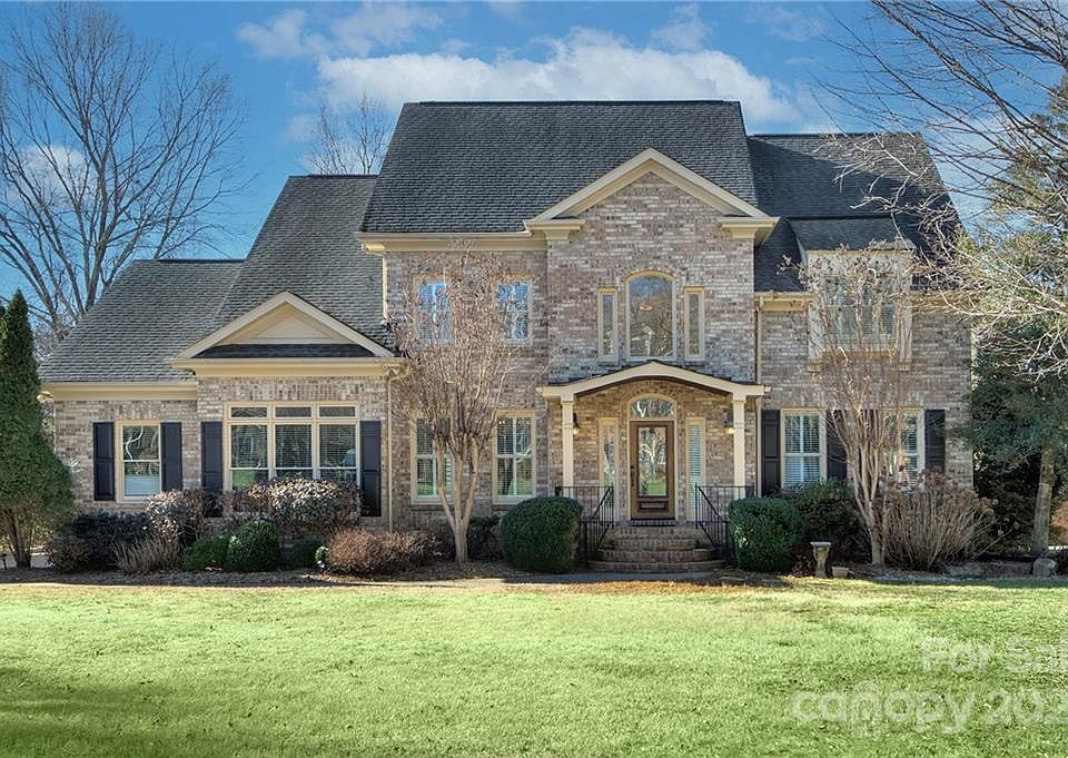 9530 Sardis Glen Dr, Matthews, NC 28105 Zillow