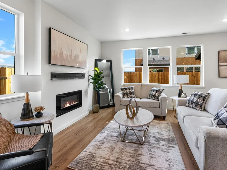 603 Mira Way #A — Photo 12
