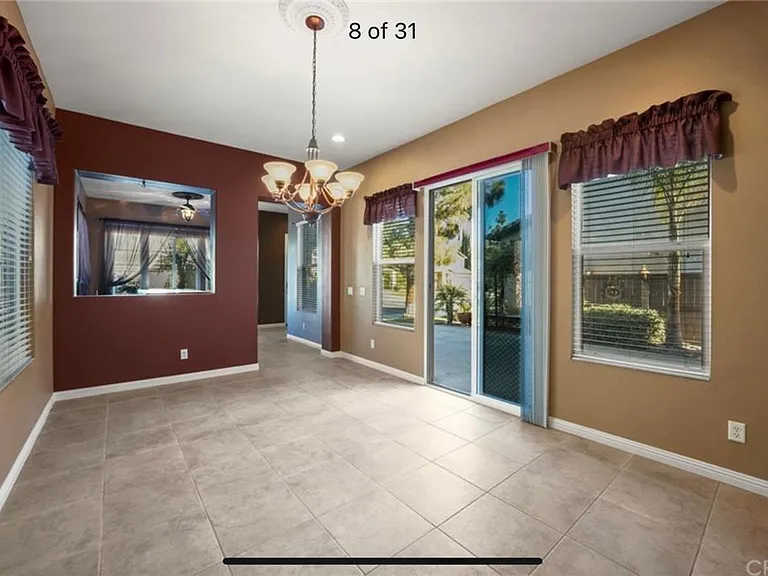 11177 Pinecone St — Photo 4