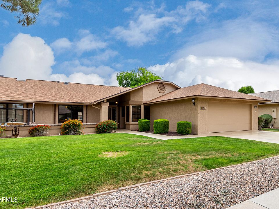 1st image of 13015 W BLUE SKY Drive