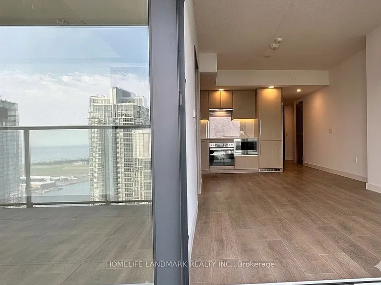 1 Concord Cityplace Way #4507 — Photo 7