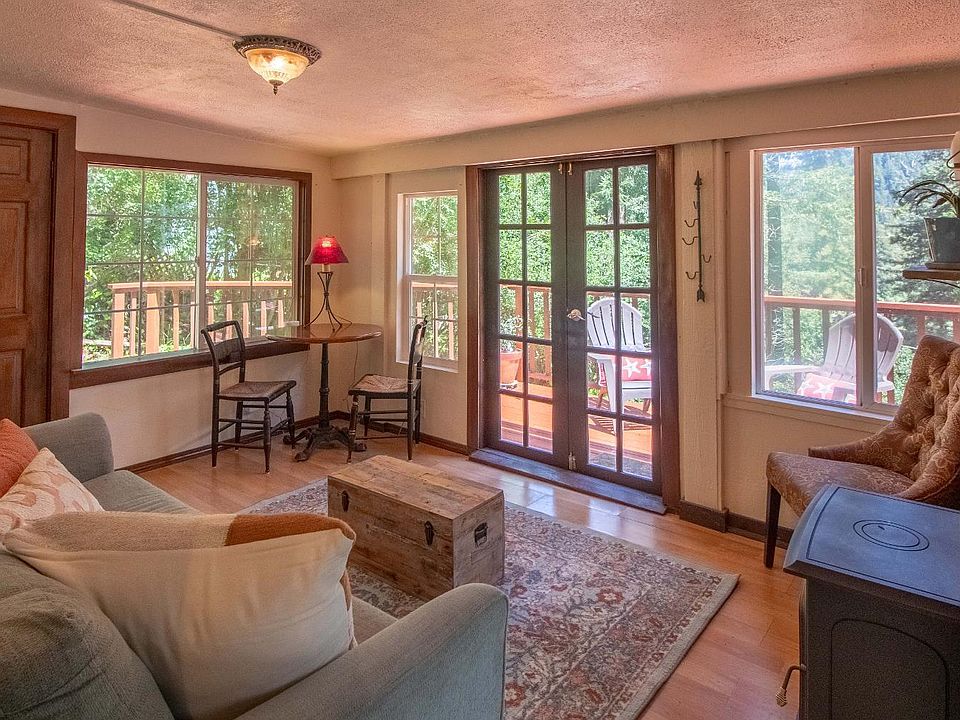 1st image of 21482 Rio Vista Terrace