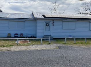 347 Ayo St, Raceland, LA 70394