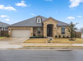 16801 Casa Anna Dr, Pflugerville, TX 78660