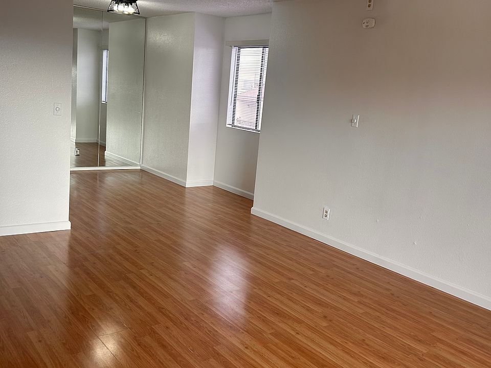 1st image of (Undisclosed Address)