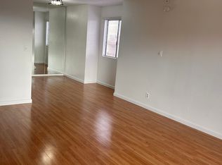 (Undisclosed Address), Reno, NV 89509