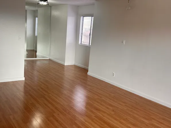 (undisclosed Address), Reno, NV 89509