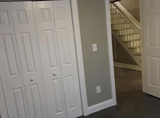 328 1/2 Hudson Ave APT 1, Albany, NY 12210