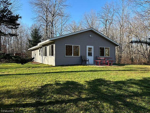 2nd image of 28961 Kestrel Ave