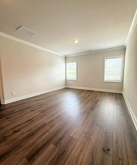 5369 Windridge Pkwy — Photo 49