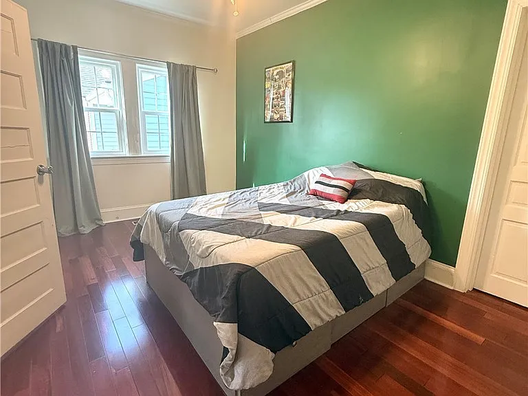417 Park Ave #28305ALM — Photo 16