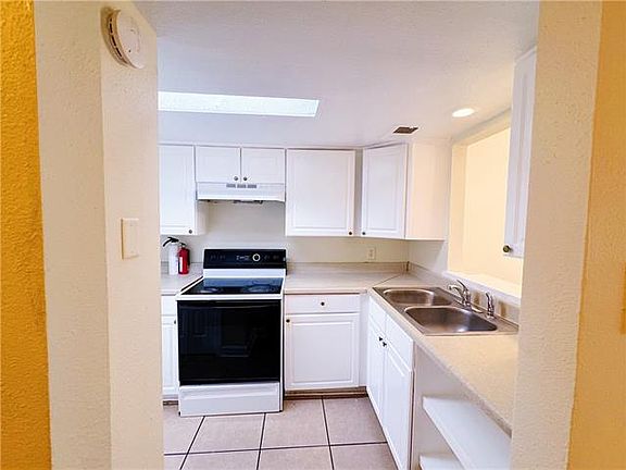 5th image of 6200 Riverside Dr APT 415