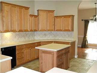 4th image of 1428 Sound Forest Dr