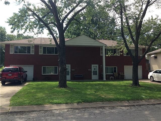 1st image of 4917 Strong Ave