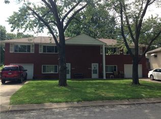 4917 Strong Ave, Kansas City, KS 66106