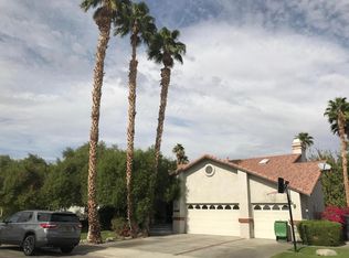 68920 Durango Rd, Cathedral City, CA 92234