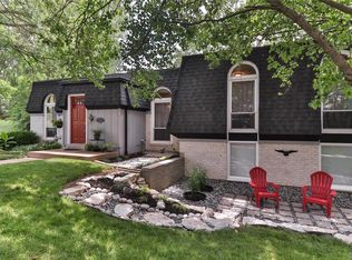 12434 Maret Dr, Saint Louis, MO