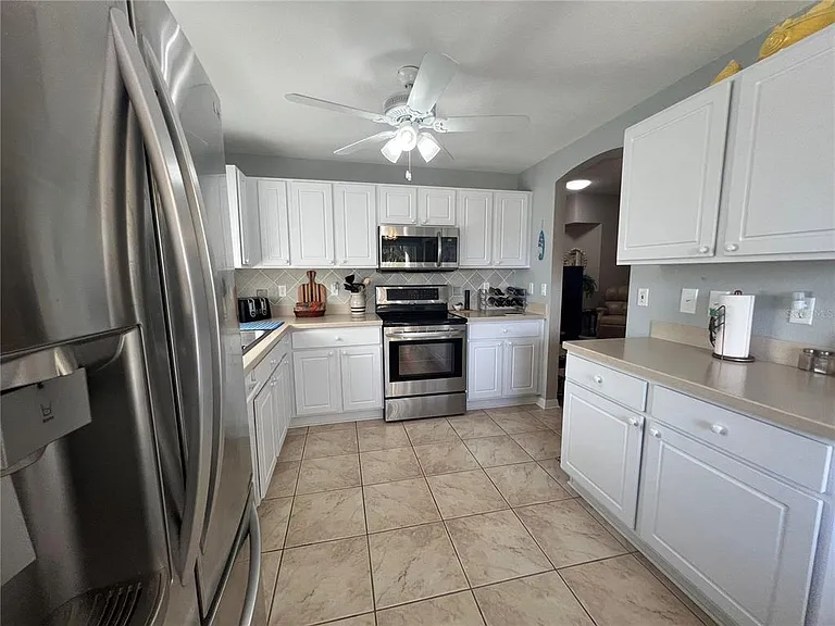 24472 Manchester Trl — Photo 19