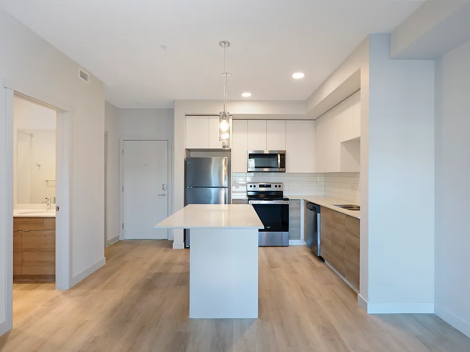 2200 Murrelet Dr