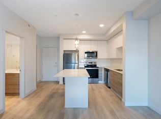 Aspen View, Comox, BC V9M 3P3