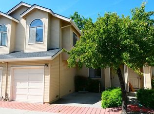 335 Bundy Ave, San Jose, CA 95117