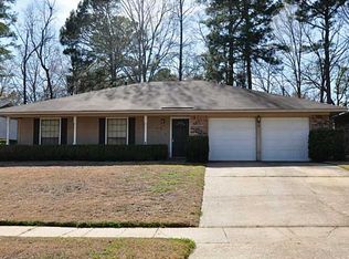 7018 Beaufort Way, Shreveport, LA 71129