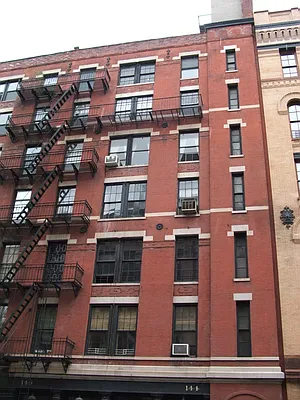 Sold by Corcoran | media 10