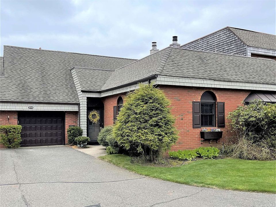 274 Helm Lane UNIT 274, Bay Shore, NY 11706 Zillow