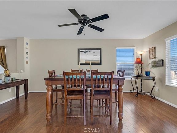 4th image of 14172 Paddock Rd
