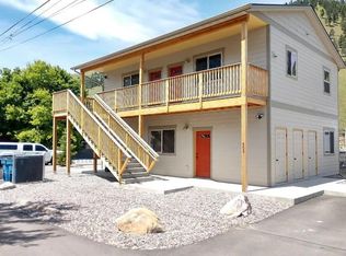 662 Clyde St #B, Missoula, MT 59802