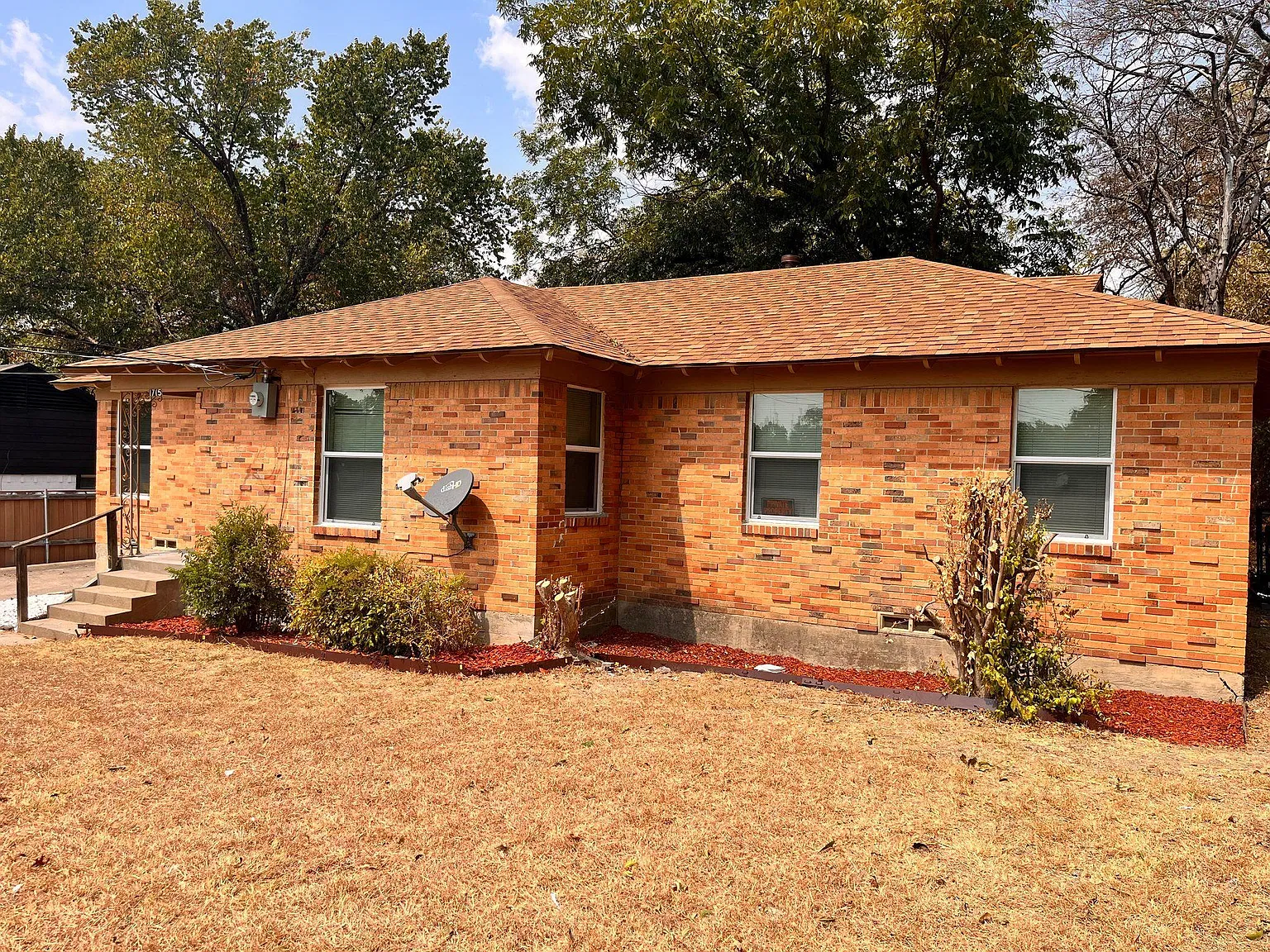 3 bed, 1500 sqft, $2,249 — Photo 1